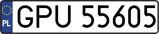 GPU55605