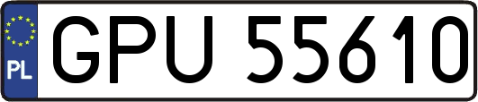 GPU55610