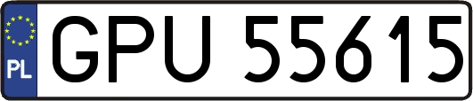 GPU55615