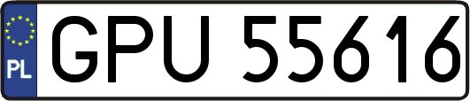GPU55616