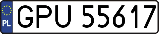 GPU55617