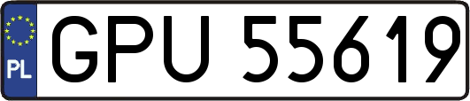 GPU55619