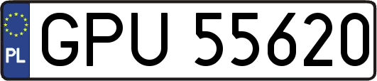 GPU55620