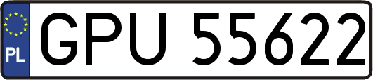 GPU55622