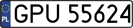 GPU55624