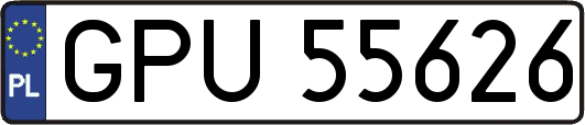 GPU55626
