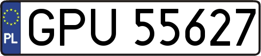 GPU55627