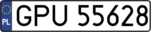 GPU55628