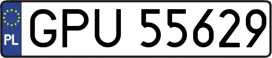 GPU55629