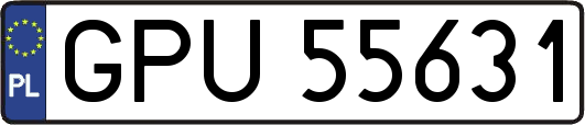 GPU55631