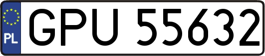 GPU55632