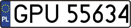 GPU55634