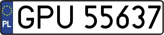 GPU55637