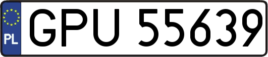 GPU55639