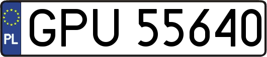 GPU55640