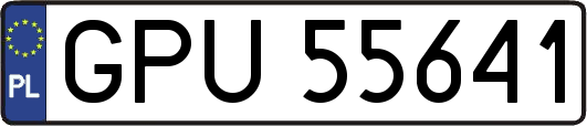GPU55641