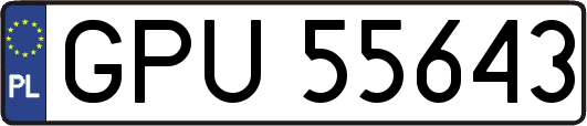 GPU55643