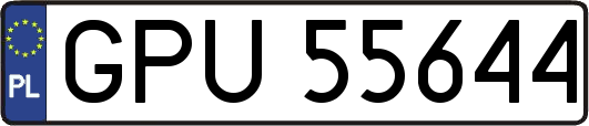 GPU55644