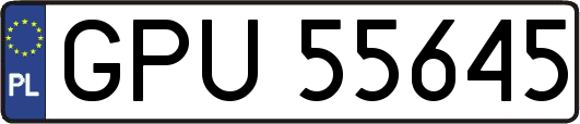 GPU55645