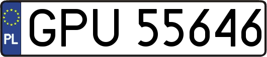 GPU55646
