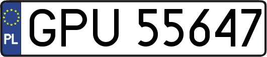 GPU55647