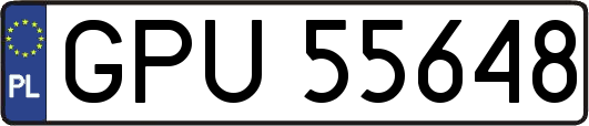 GPU55648