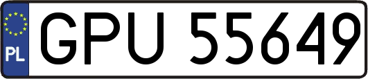 GPU55649