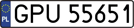 GPU55651