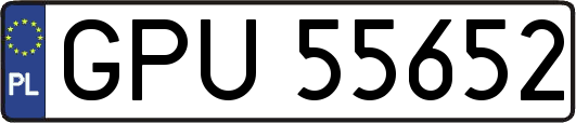 GPU55652