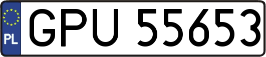 GPU55653