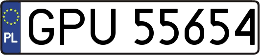 GPU55654