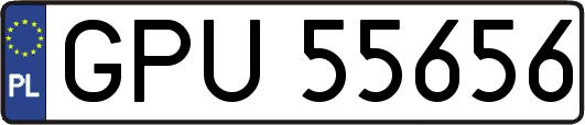 GPU55656