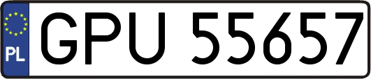 GPU55657