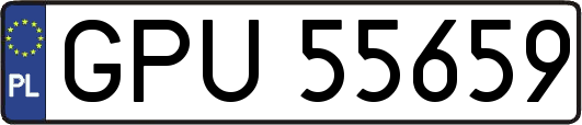 GPU55659