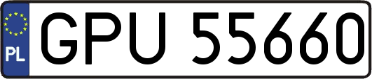 GPU55660