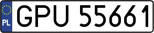 GPU55661