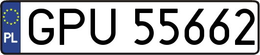 GPU55662