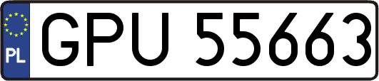 GPU55663