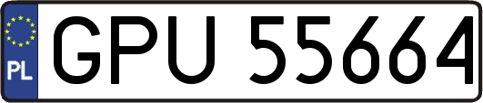 GPU55664