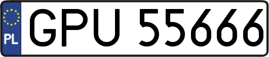 GPU55666