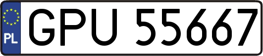 GPU55667