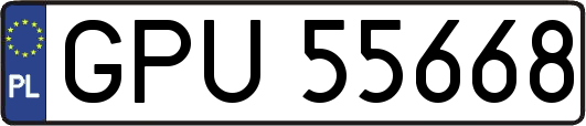 GPU55668