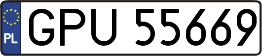 GPU55669