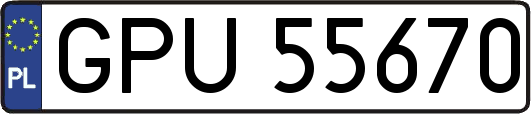 GPU55670