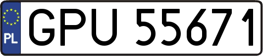 GPU55671