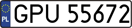 GPU55672