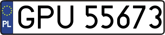 GPU55673