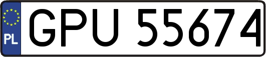 GPU55674