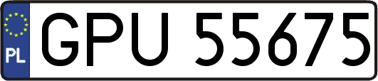 GPU55675