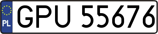 GPU55676